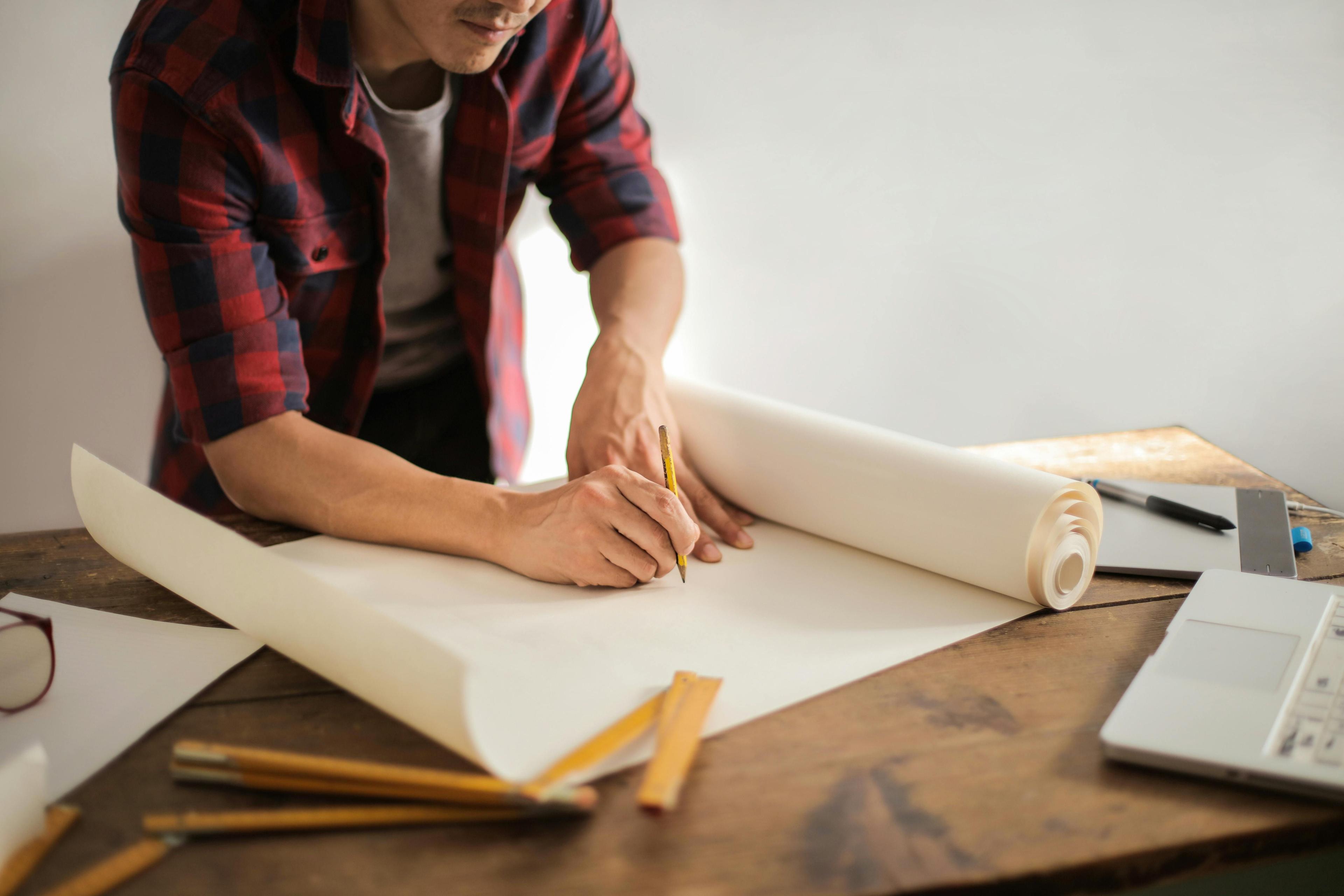 Key Insights Before Hiring Your Next Contractor